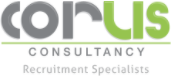 clinic4 logo